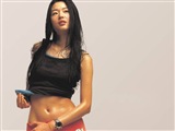 Jeon Ji Hyun