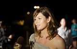 Jessica Biel