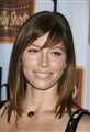 Jessica Biel