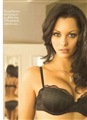 Jessica Jane Clement