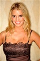 Jessica Simpson