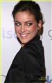 Jessica Stroup