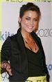 Jessica Stroup