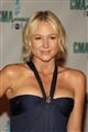 Jewel Kilcher