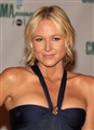 Jewel Kilcher