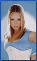 Jewel Kilcher