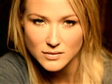 Jewel Kilcher