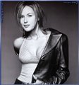 Jewel Kilcher
