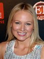 Jewel Kilcher