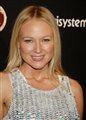 Jewel Kilcher