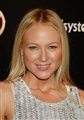 Jewel Kilcher