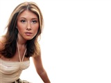 Jewel Staite