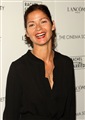 Jill Hennessy