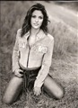 Jill Wagner