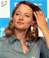 Jodie Foster