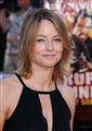 Jodie Foster