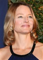 Jodie Foster