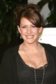 Joely Fisher