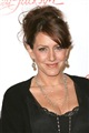 Joely Fisher