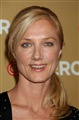 Joely Richardson