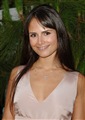 Jordana Brewster