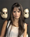 Jordana Brewster