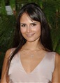 Jordana Brewster