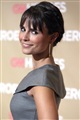 Jordana Brewster