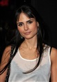 Jordana Brewster