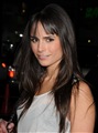 Jordana Brewster