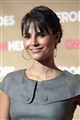 Jordana Brewster