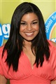 Jordin Sparks