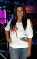 Jordin Sparks