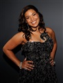 Jordin Sparks