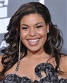 Jordin Sparks