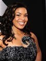 Jordin Sparks