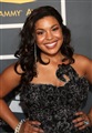 Jordin Sparks