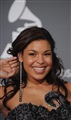 Jordin Sparks