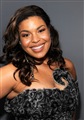 Jordin Sparks