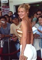 Josie Davis