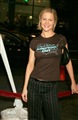 Josie Davis