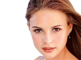 Josie Maran