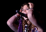 Joss Stone