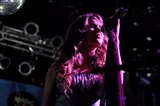 Joss Stone