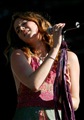 Joss Stone