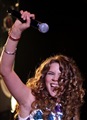 Joss Stone