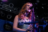 Joss Stone