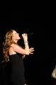 Joss Stone