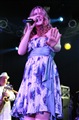 Joss Stone