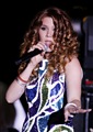 Joss Stone